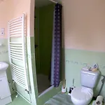 U Potoka Kunratice (Usti nad Labem)