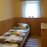 U Potoka Pensionat