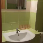 Pensionat U Potoka 3*